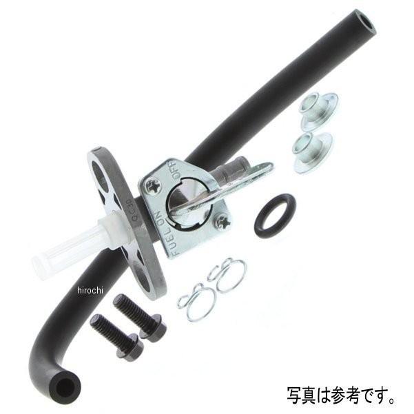【USA棚卸し資産あり】 0705-0256 フューエルスター Fuel Star フューエル ペットコックキット 93年-95年 DR250SE JP店 車、バイク、自転車-その他バイクパーツ、アクセサリー用品