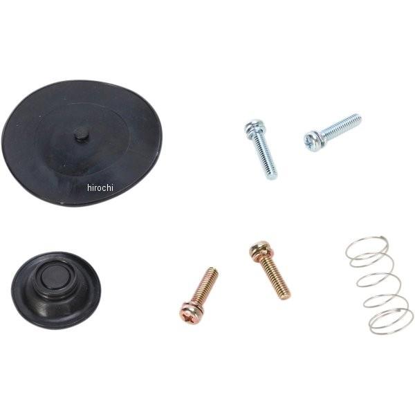 【USA在庫あり】 0705-0275 K\u0026Lサプライ K\u0026L SUPPLY フューエルペットコック 補修パーツ 88年-00年 GL1500 JP店