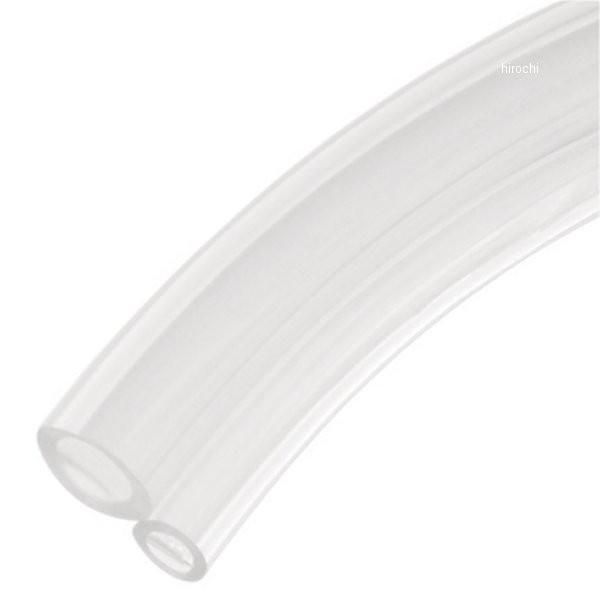 Uni-motion Fullセット 6個 uni-motion 6個セット ユニモーション Uni