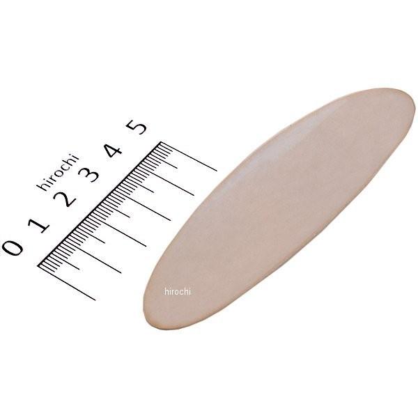 いよいよ人気ブランド 0707 Nr1 04 ビート Beet 楕円エンブレム ナサート Sサイズ Jp店 Shipsctc Org