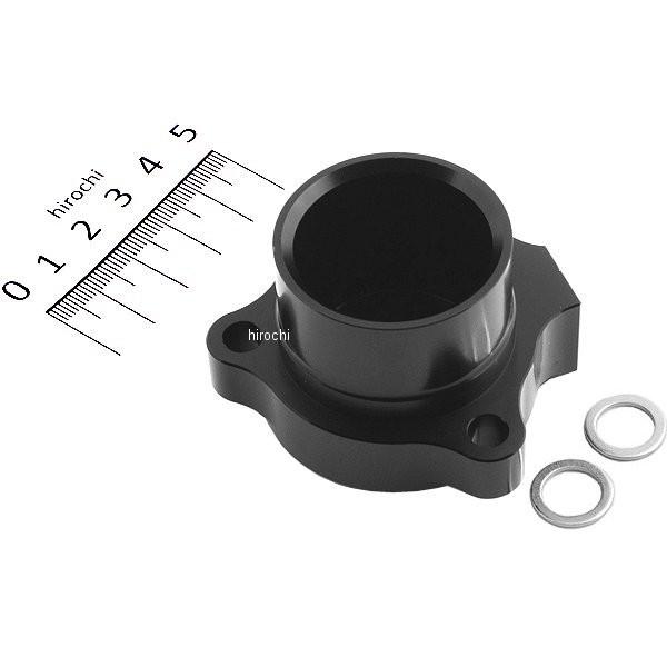 カワサキ（Kawasaki） 【メーカー在庫あり】 071205-06 ポッシュ POSH