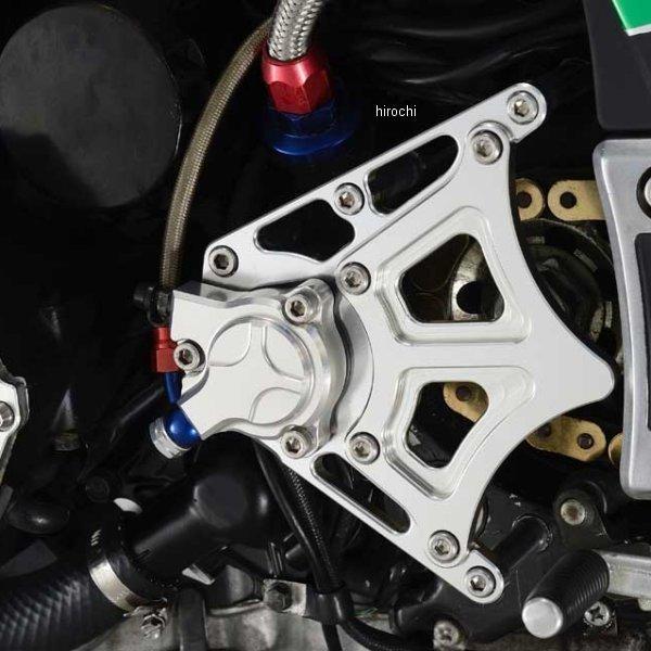 カワサキ（Kawasaki） 【メーカー在庫あり】 071205-06 ポッシュ POSH