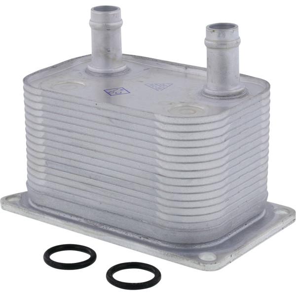 USA在庫あり】 0713-0300 オールボールズ ALL BALLS RACING OIL COOLER