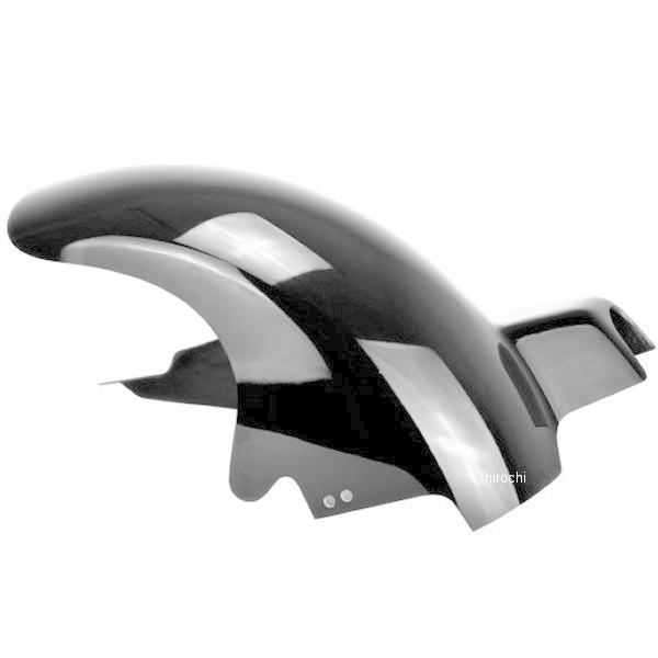 07212B ピラミッドプラスチック Pyramid Plastics ハガー 95年-00年 TRX850 黒 | ブランド登録なし | 01