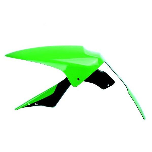 専用ページです 楽天市場】SUNSTAR サンスター チェーン&スプロケット 3点セット