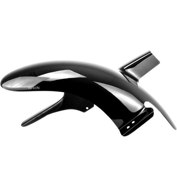 07326B ピラミッドプラスチック Pyramid Plastics ハガー 00年-02年 ZX