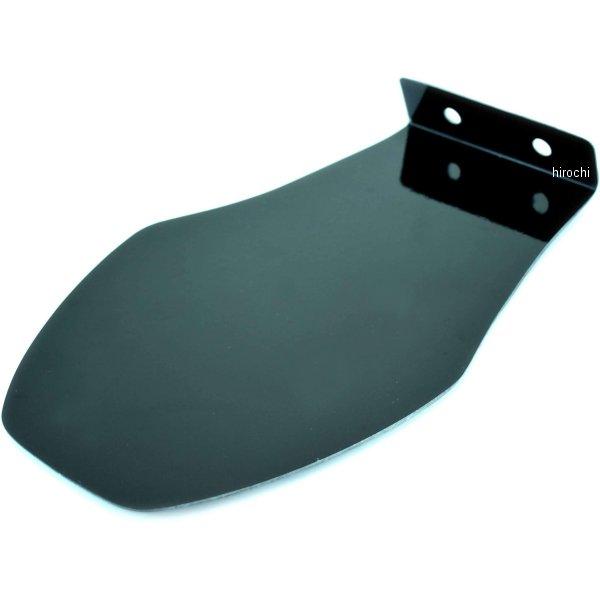 07370B ピラミッドプラスチック Pyramid Plastics ハガー 04年-05年 ZX-10R 黒 | ブランド登録なし | 02