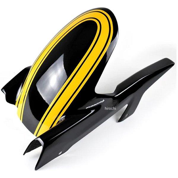 新羅 パーツ ZX-10R Z900RS Z900 ZX-6R/ZX636 レーシングスタンドフック赤