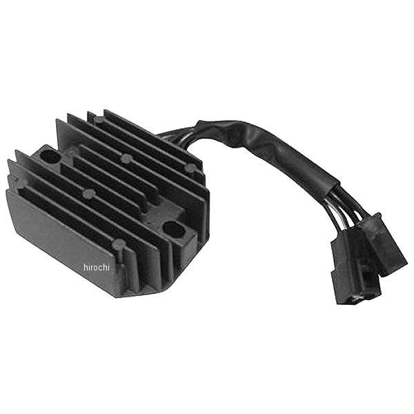 【メーカー在庫あり】 079010004 エナジープライス Energy Price レギュレーター イナズマ GSF400、GSF250 74A /77A JP店 |  | 01