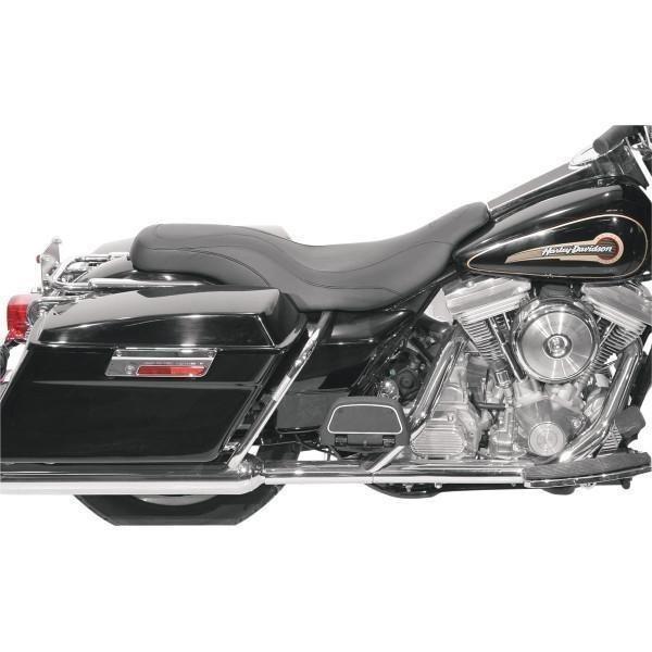 mustang マスタング　シート ハーレー、ツーリング用 マスタング(MUSTANG) シート｜ハーレー