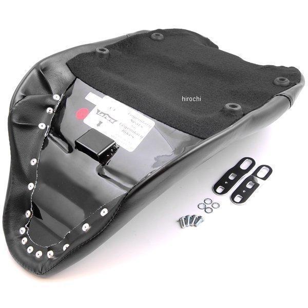 LK-005 ラペラ Le Pera シート ソロ ベアボーン 08年以降 無地 JP店