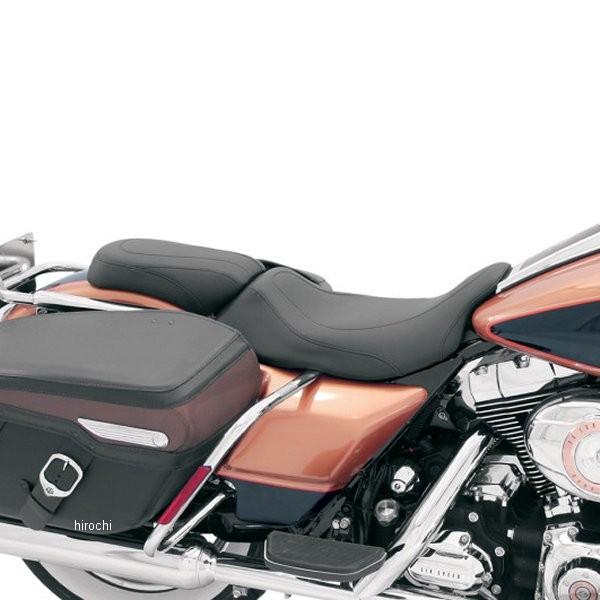 USA在庫あり】 0801-0449 マスタング Mustang シート ソロ Tripper 08
