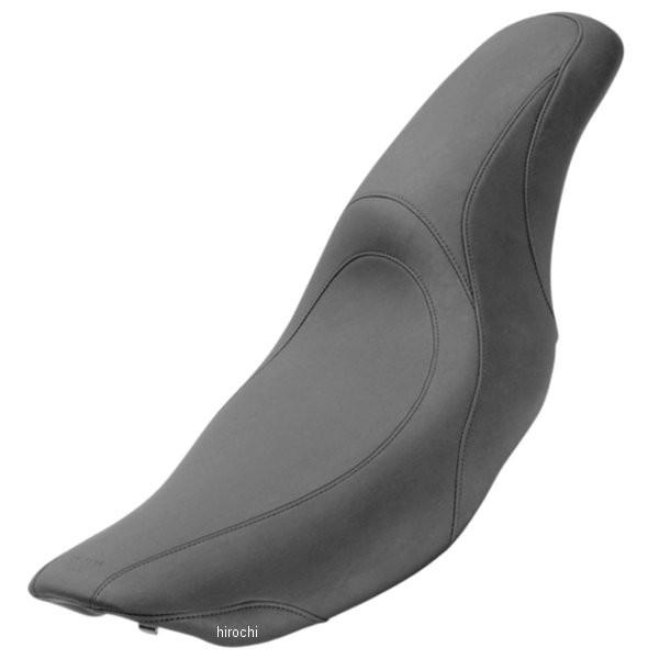 【n様】 USA在庫あり】 0801-0552 マスタング Mustang シート Tripper