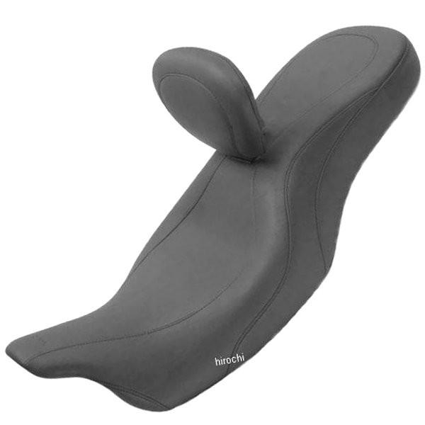 precision ロードバイク　値下げ交渉⭕️ precision ロードバイク 値下げ交渉⭕️