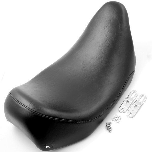 【LePera】ラペラ　シルエット　ソロシート LK-857 ラペラ Le Pera シート ソロ シルエット 08年以降 無地