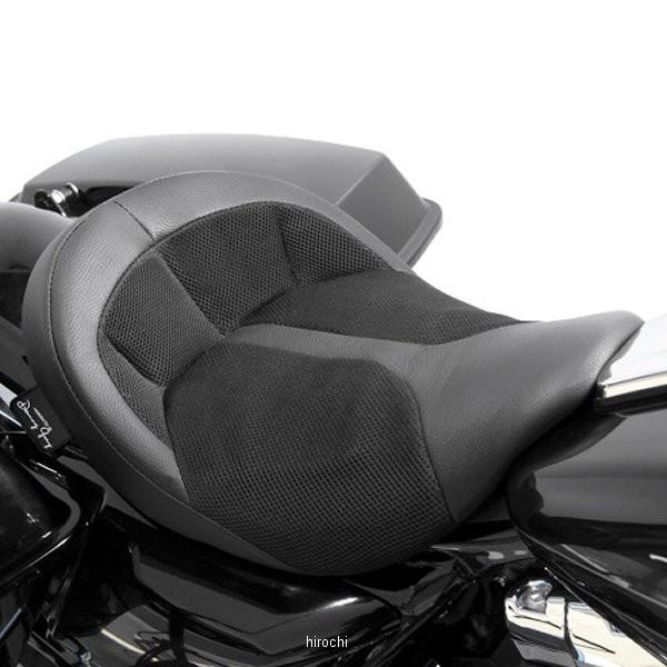 ダニーグレイシート