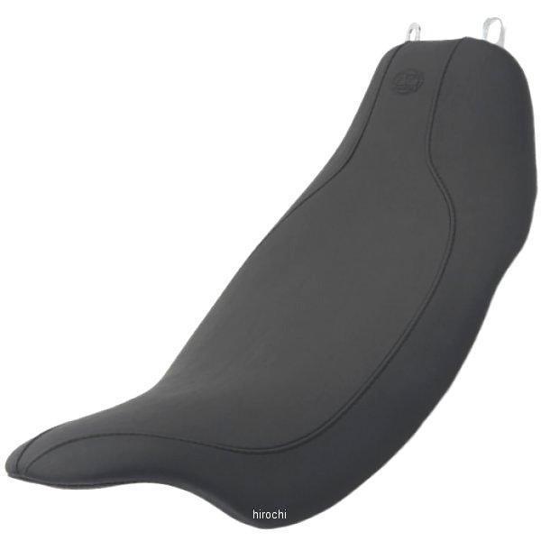 0801-0924 マスタング Mustang シート ソロ ランアラウンド 08年以降 JP店