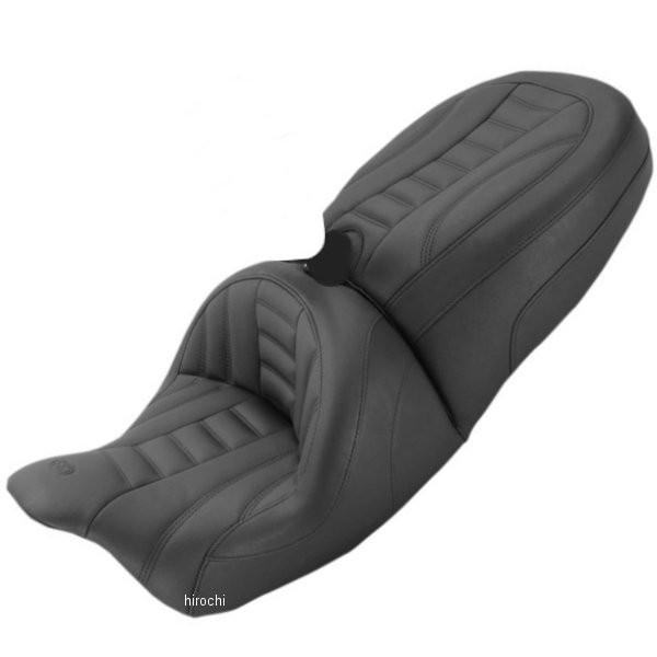 USA在庫あり】 0801-0982 マスタング Mustang シート ビンテージ FLRT