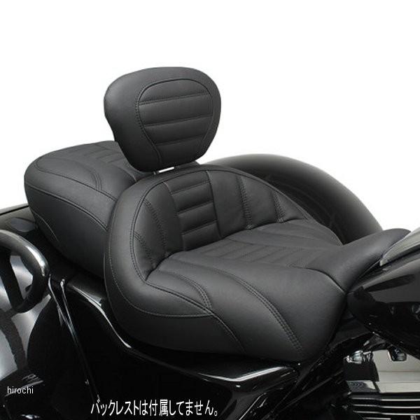 USA在庫あり】 0801-1055 マスタング Mustang シート スーパー