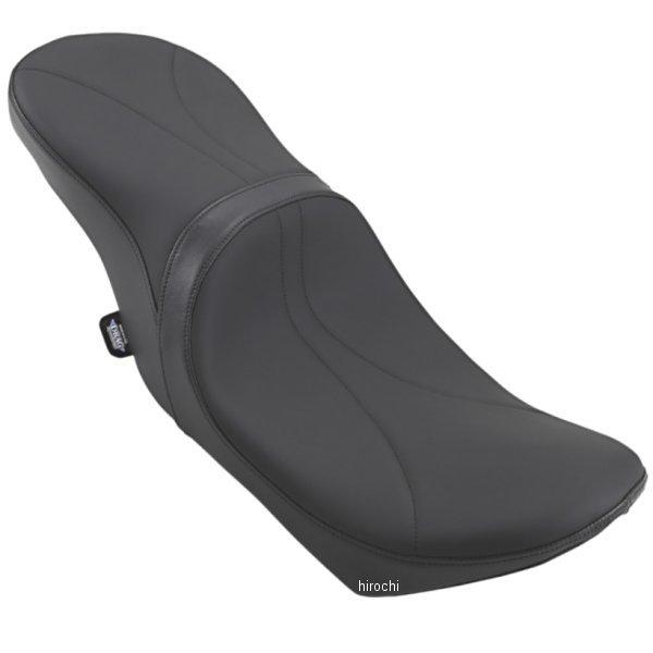 【USA在庫あり】 0801-1069 DRAG シート ポールヤフィー製6ガロンタンク 08年以降 ステッチ JP店