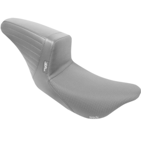 LK-597BW ラペラ Le Pera シート キックフリップ 08年以降 ウエーブ JP店