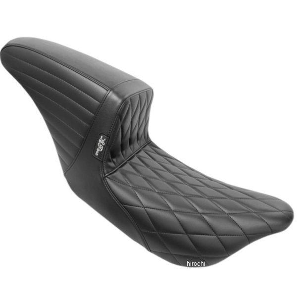 LK-597DM ラペラ Le Pera シート キックフリップ 08年以降 ダイヤモンド JP店
