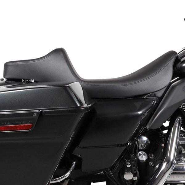 USA在庫あり】 0801-1368 DRAG Specialties ドラックスペシャリ