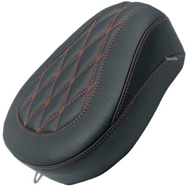 mustang マスタング　シート USA在庫あり】 0803-0305 マスタング Mustang シート ソロ 06年