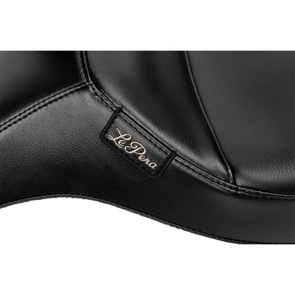 LePera バイクシート ラペラ (Le Pera)|シートメーカー(USA)