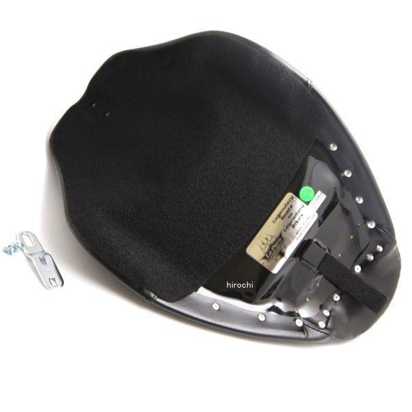 Le Pera ラペラ　ハーレー　ソフテイル　ベアボーンソロシートLKU-007 楽天市場】LePera ラペラ ベアボーンシート FXBR ソフテイル