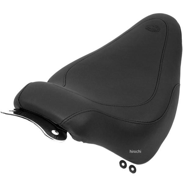 【USA在庫あり】 0802-0476 マスタング Mustang シート ソロ Tripper FLSTN ピンテージ JP店_1