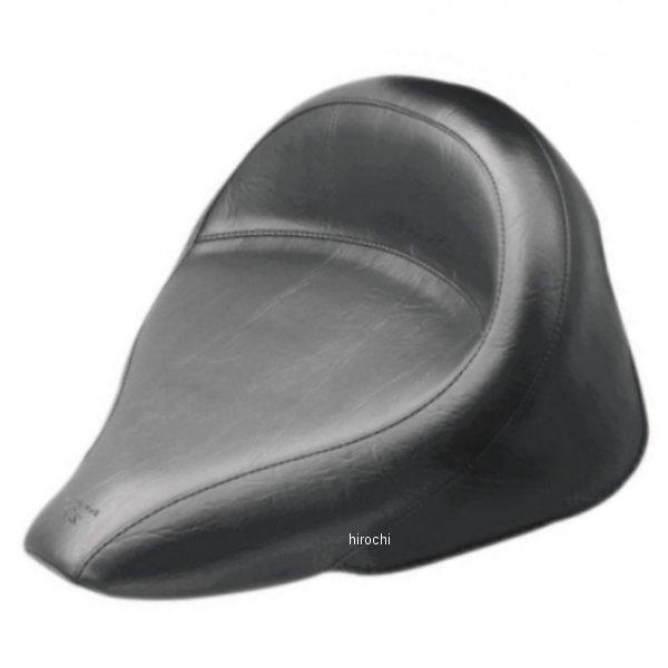 【USA在庫あり】 0802-0485 マスタング Mustang シート ソロ ワイド FLSTS/C ビンテージ JP店