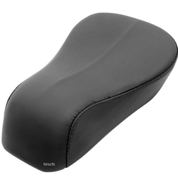 USA在庫あり】 0802-0712 ダニーグレイ Danny Gray ピリオンパッド