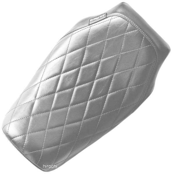 USA在庫あり】 0802-0815 LX-007 DM ラペラ Le Pera シート ソロ