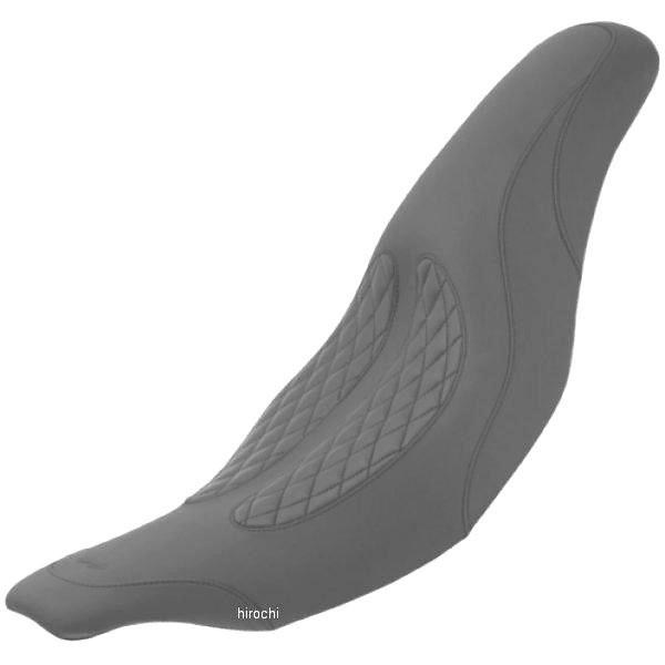 USA在庫あり】 0802-0828 マスタング Mustang シート Fastback