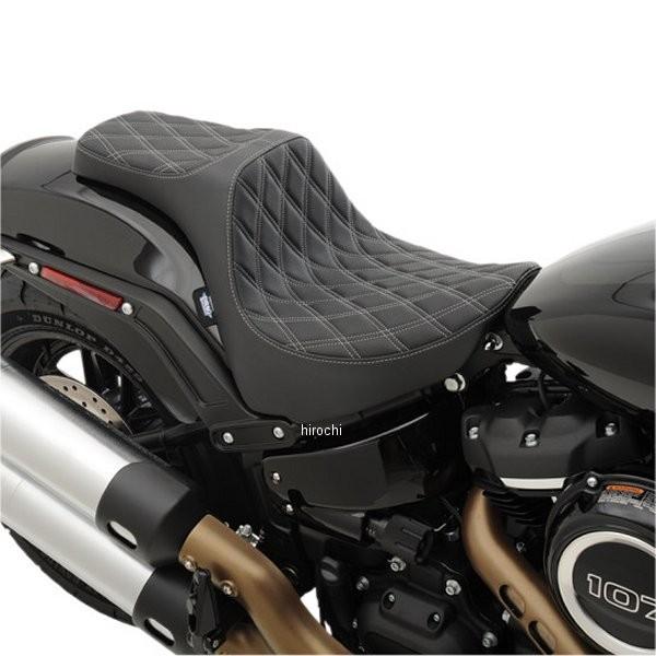 【USA在庫あり】 0802-1073 DRAG シート プレデター III FXFB ダイヤモンドシルバー JP店