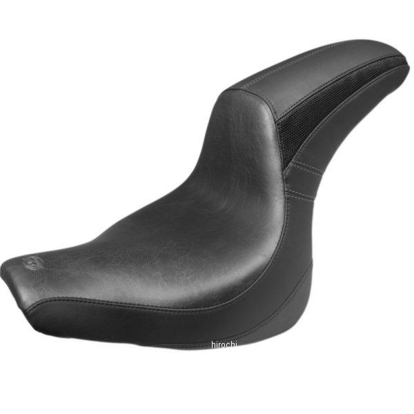 Seat マスタング 0802 1092 Mustang 18 Jp店 18 Usa在庫あり Fastbk Tripr Mustang Fxfb Fxfb 0802 1092 株式会社ヒロチー商事 日本車店 ファッションの大好評 の