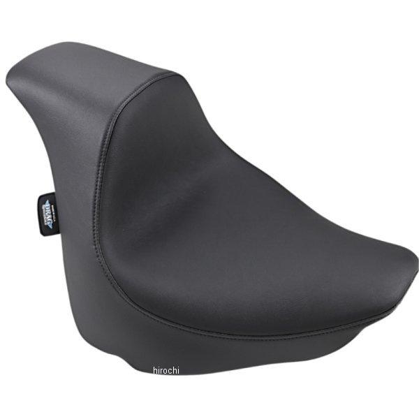 【USA在庫あり】 0802-1126 DRAG シート ソロ EZ-On 長さ21.5インチ FXFB 無地 JP店