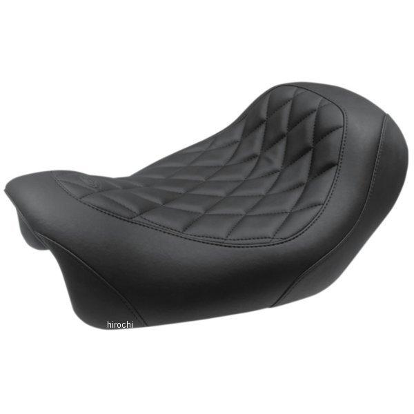 めい USA在庫あり】 0802-1261 75038 マスタング Mustang シート ソロ