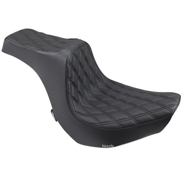 【USA在庫あり】 0802-1267 DRAG シート プレデター III FXBR ダイヤモンド黒 JP店