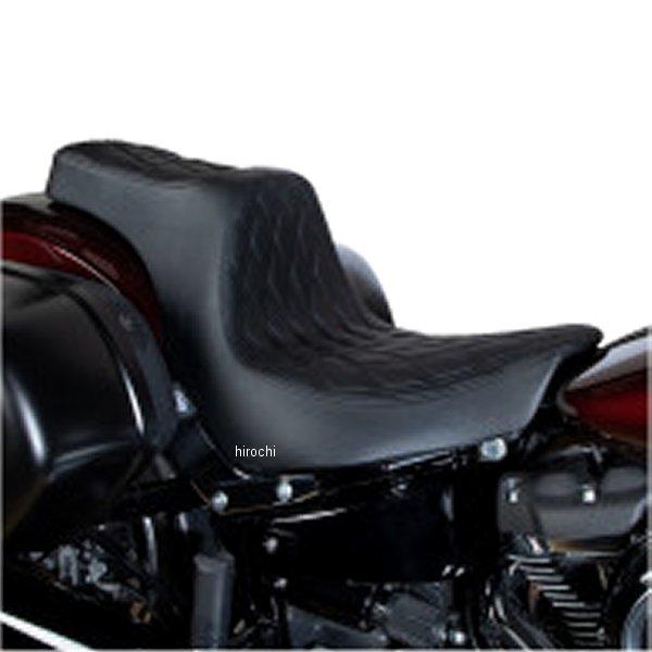 USA在庫あり】 0802-1491 DRAG シート PREDATOR3 ダブルダイヤモンド
