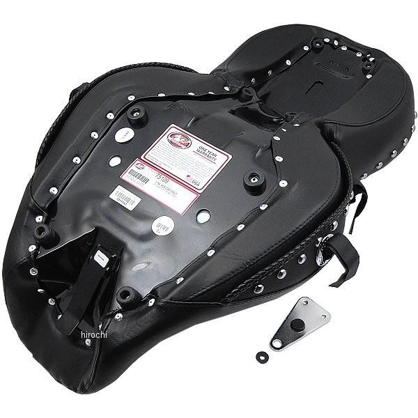 0803-0221 マスタング Mustang シート ワイド 04年-05年 ダイナ