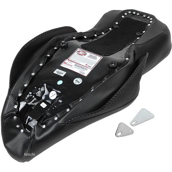 USA在庫あり】 0803-0229 マスタング Mustang シート ワイド