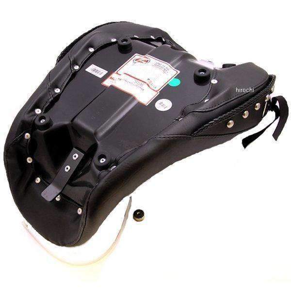 USA在庫あり】 0803-0304 マスタング Mustang シート ソロ 06年以降