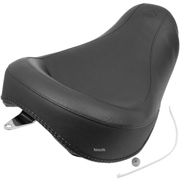 USA在庫あり】 0803-0305 マスタング Mustang シート ソロ 06年以降