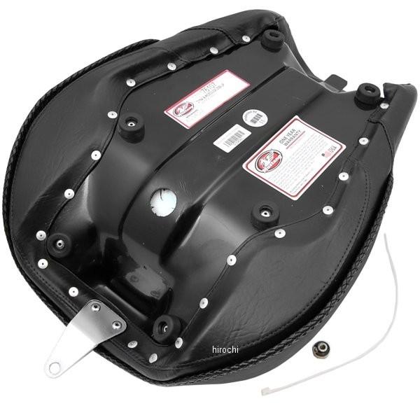 mustang マスタング　シート USA在庫あり】 0803-0305 マスタング Mustang シート ソロ 06年