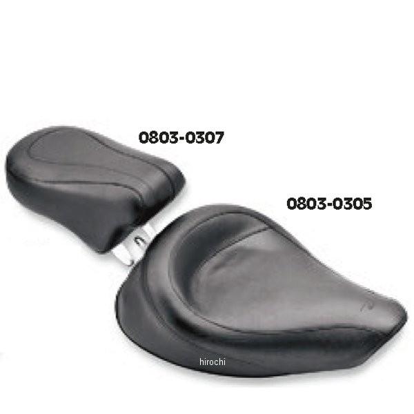 USA在庫あり】 0803-0305 マスタング Mustang シート ソロ 06年以降