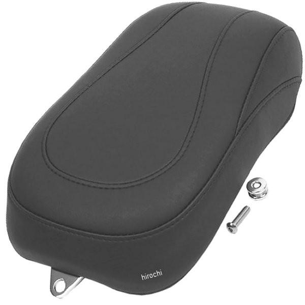 【USA在庫あり】 0803-0331 マスタング Mustang リアシート Tripper 06年以降 ビンテージ JP店_1