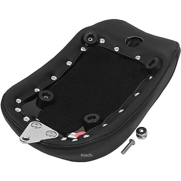 【USA在庫あり】 0803-0331 マスタング Mustang リアシート Tripper 06年以降 ビンテージ JP店_2