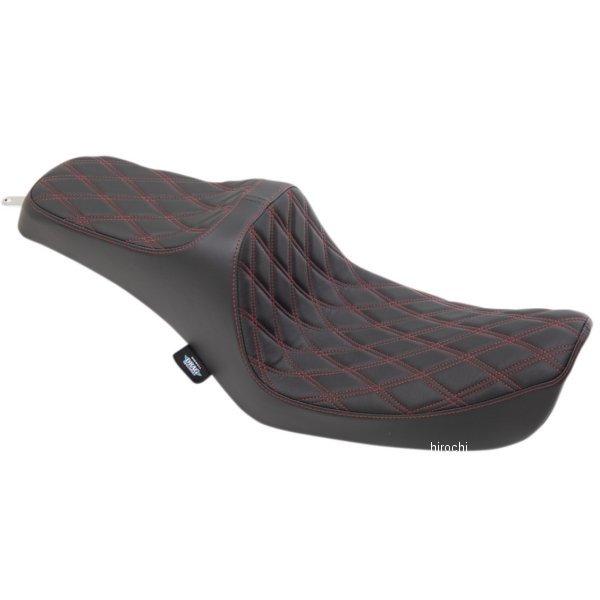 USA在庫あり】 0803-0654 DRAG シート プレデター III 96年-03年